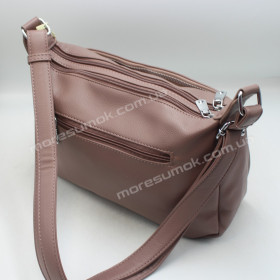 Сумки кросс-боди 181 shallow card