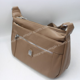 Сумки крос-боді 181 dark apricot