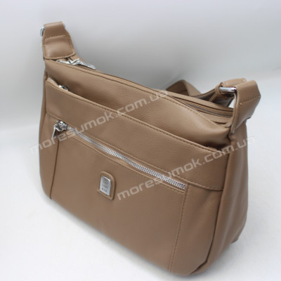 Сумки кросс-боди 181 dark apricot