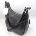 Сумки крос-боді 166 black