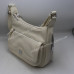 Сумки крос-боді 166 beige