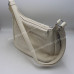 Сумки крос-боді 166 beige