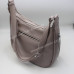 Сумки крос-боді 166 gray
