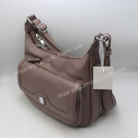 Сумки кросс-боди 166 khaki