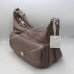 Сумки крос-боді 166 khaki