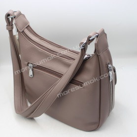 Сумки кросс-боди 166 khaki