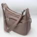 Сумки крос-боді 166 khaki