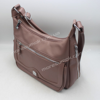 Сумки крос-боді 166 shallow card