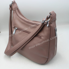 Сумки крос-боді 166 shallow card