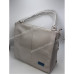 Сумки жіночі 5031 gray