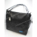 Сумки жіночі 5031 black