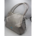 Сумки жіночі 80288 gray