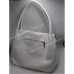 Сумки жіночі 80288 white