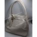 Сумки жіночі 80288 beige