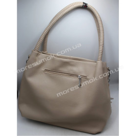 Сумки жіночі 80288 khaki