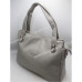 Сумки жіночі 5010 gray