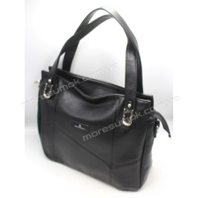 Сумки женские 5010 black