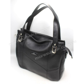 Сумки женские 5010 black