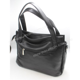 Сумки женские 5010 black