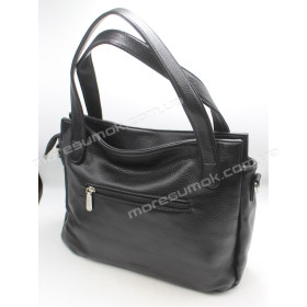 Сумки женские 5010 black