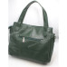 Сумки жіночі 5010 green