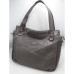 Сумки жіночі 5010 dark gray