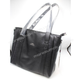 Сумки женские 5030 black Сумки женские 5030 black