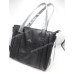 Сумки женские 5030 black