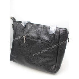 Сумки женские 5030 black Сумки женские 5030 black
