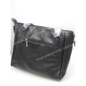 Сумки женские 5030 black