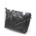 Сумки женские 5030 black