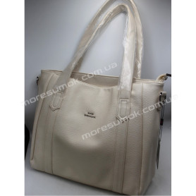 Сумки женские 5030 beige