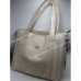 Сумки женские 5030 beige