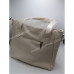 Сумки женские 5030 beige
