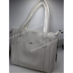 Сумки женские 5030 white