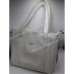Сумки жіночі 5030 white