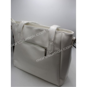 Сумки жіночі 5030 white