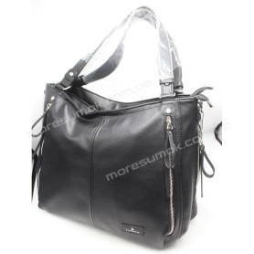 Сумки женские 5028 black