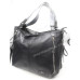 Сумки женские 5028 black