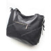 Сумки женские 5028 black