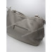 Сумки женские 5028 light gray