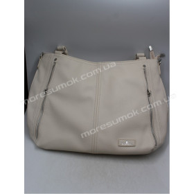 Сумки женские 5028 beige