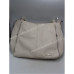 Сумки женские 5028 beige