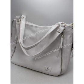 Сумки женские 5028 white