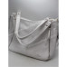 Сумки женские 5028 white