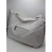 Сумки женские 5028 white