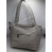 Сумки женские 5029 gray