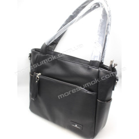Сумки женские 5029 black
