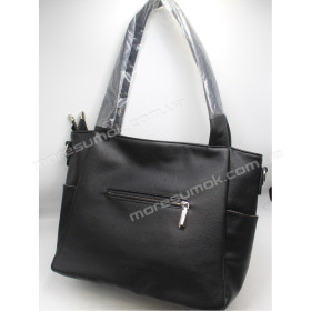 Сумки женские 5029 black