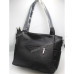 Сумки женские 5029 black